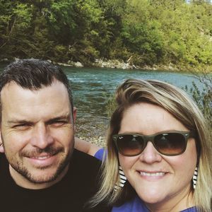 Meet your Posher, Jolene